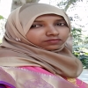 KAMRUNRUBA