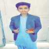 Rafeeqblogger7