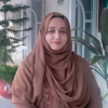 IsbahSEO