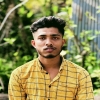 Rakib69