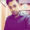 ShafiqHrid