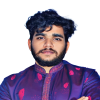hasansahrier