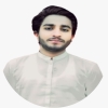 alihaider80