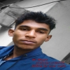 aselapriyantha