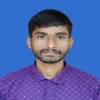 Hasan375074