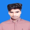 Sajuislam235
