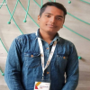 Prakash583227