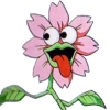 sadplant