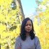 Suchishree93