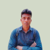 arifhossain84