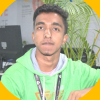robiulyamin09
