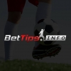 bettips