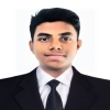 MdBaharulAli