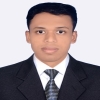 fahadrabbani