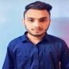polashraj