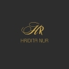 hriditanur