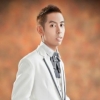 Ridwanwp