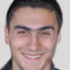 Romanjan