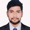 Rayhanuzzaman