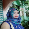 rekha012
