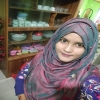 ruqaia55