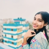 Murshyda2