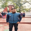 faridul19