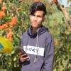 Tanvir004