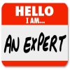 mediaexpert