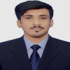 Sadnan244039