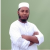 GolamSarwar92