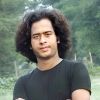 jillumiah