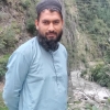 Tasadduq1147