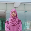 ParvinAkter