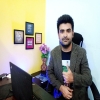kashifgul666
