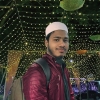 tanvbrkhan