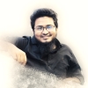 akibjabedkhan