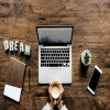 Redika695883