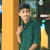 Mainul440598