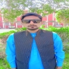 MOHSIN2001