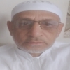 ZahoorAhmad33