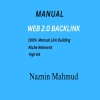 nazninmahmud96