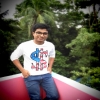Ashimbh334