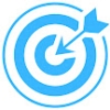SeoPointPlus