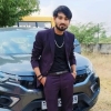 Vinod402611