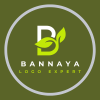 Bannaya17