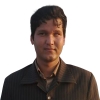 engrnasim