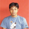Delwarmilon