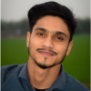 bakkar2