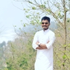 ArifulHSeo76